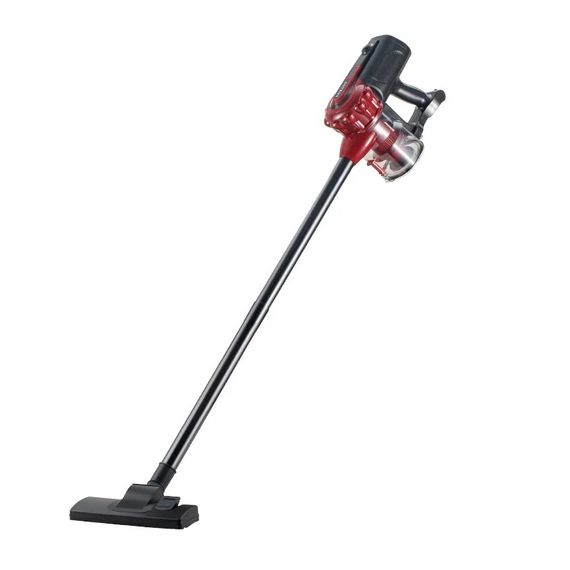 Вертикальний пилосос бездротовий XPRO SK-13033 (45278-SK-13033_1951) | Зображення 3