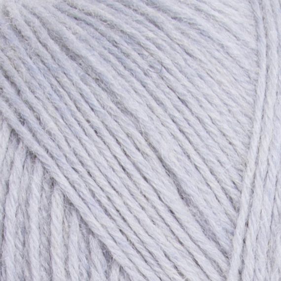 YarnArt Forza Solid, 4612 | Зображення 1
