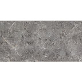 Самоклеюча стінова PET плитка 600*300*2mm (D) SW-00002337