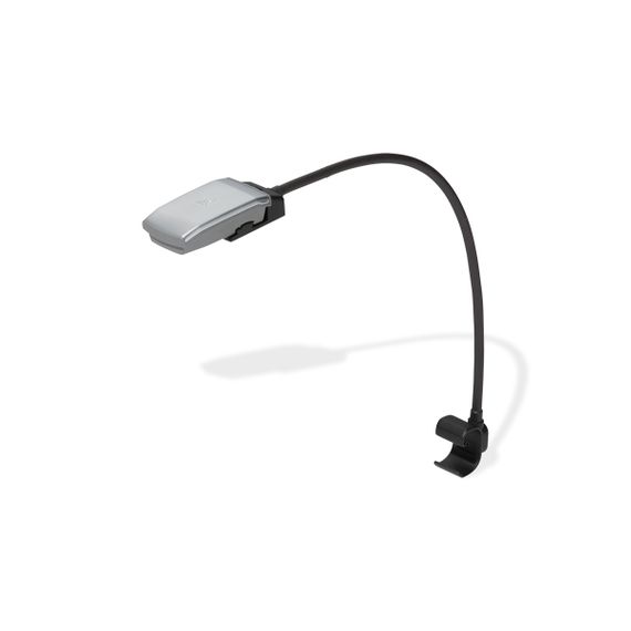 Гнучкий ліхтар для гриля Weber Works Flex Light 3400518 Код: 013083