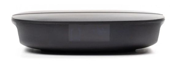 Тюнер ТВ-4К модель inext TV-X | Зображення 3