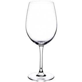 Келих Chef &amp; Sommelier Cabernet Tulip 580 мл (46888)