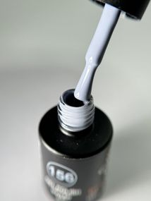 Гель лак Bee Nails №156, 8мл