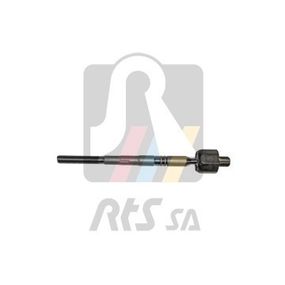 Тяга рулевая BMW E90/E91/E84 05-15, RTS, 92-99506,