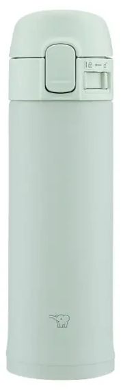 Термокружка Zojirushi SM-PD30GM 0.3l Sage Green