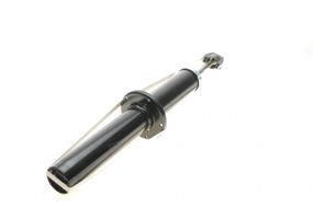 Амортизатор передний BMW X5 E70  X6 E71 E72 07-14 M57 N52 N55 N57 N63 211282