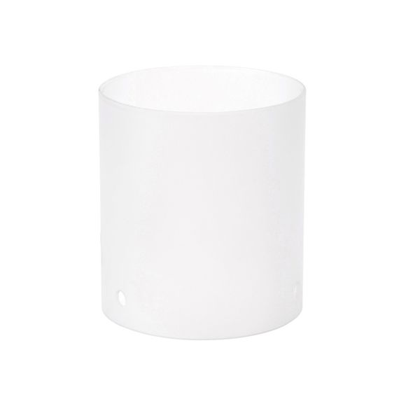 Плафон для люстры GLAS-A351 BCL-153S/8