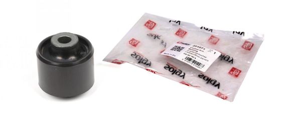 Сайлентблок важеля переднього ззаду VW T5 03- HD підсилений  201071