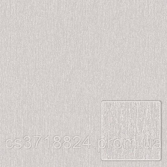 Обои виниловые на флизелиновой основе SINTRA Bend UNI 505120 (1,06х10,05м)