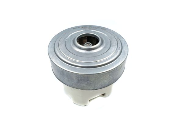 Двигун WHICEPART для пилососу HX-70-L-1600W | Зображення 2