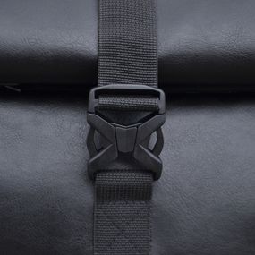 Рюкзак рол міський Roll Top, Міський рюкзак прогулянковий для міського використання DZ-40