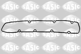 Прокладка клапанної кришки CITRO8197N JUMPY, PEUGEOT PARTNER, Sasic (2490990)