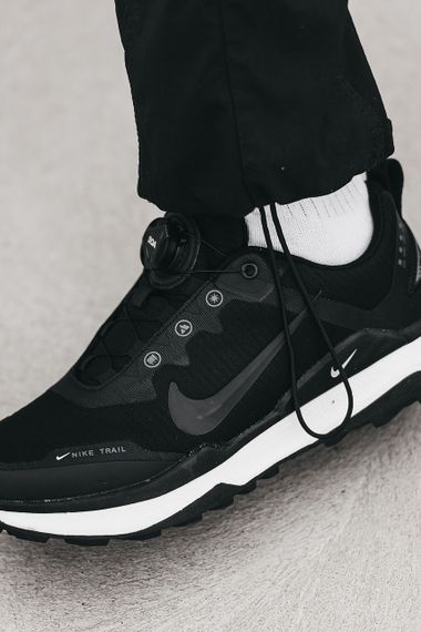 Кросівки Wildhorse 8 BOA , В'єтнам 1701 44 28 | Зображення 9