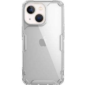 TPU чохол Nillkin Nature Pro Series для Apple iPhone 13 (6.1")