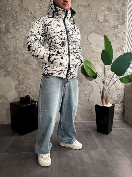 Пуховик DRAPP | Зображення 5