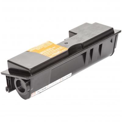 Тонер-картридж BASF Kyocera TK-17/18/100 Black (KT-TK17/18/100) | Зображення 2