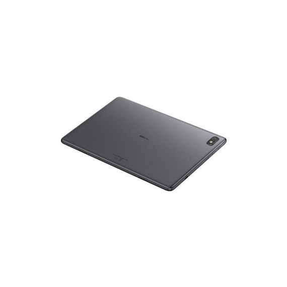 Планшет Oscal Pad 10 8/128GB 4G Dual Sim Diamond Grey | Зображення 5
