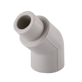 Кут 45 Kalde PPR ф20 000016053