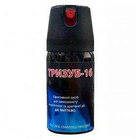 Тризуб-1Б (струйный Перец)