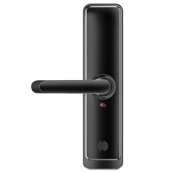 SEVEN LOCK SL-7767BFW-T Розумний замок - Замки | Зображення 5