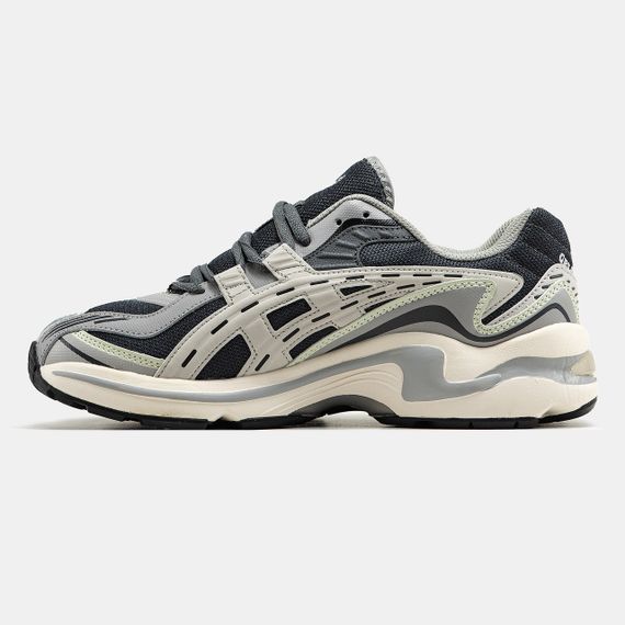 Чоловічі кросівки Asics Gel-Preleus весна / літо / осінь 1418 43 27,5 | Зображення 6