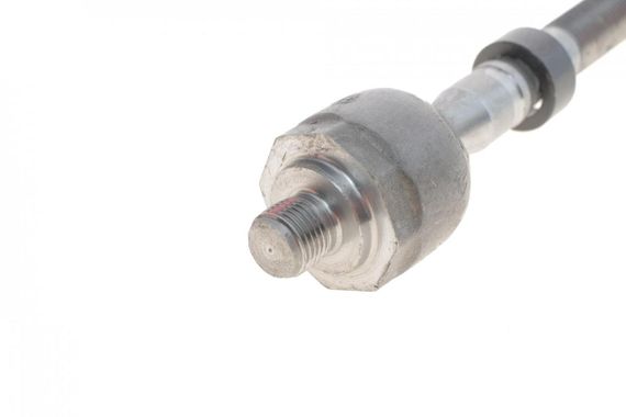 Тяга рулевая Mercedes Benz M-class W163 98-05 21638 | Зображення 1