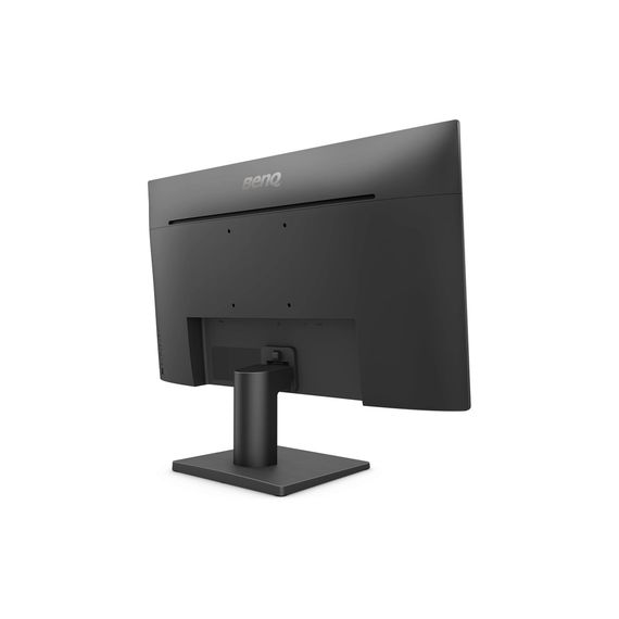 Монітор BenQ GW2491 Black | Зображення 2