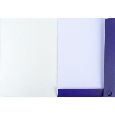 Бумага для рисования Kite А3 для акварели Classic 200г/м2, 10 листов (K-268) | Зображення 2