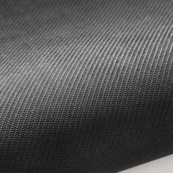 Килимок волопоглинаючий для ванної кімнати (50х80см), Сірий / Антиковзний діатомітовий килимок | Зображення 5