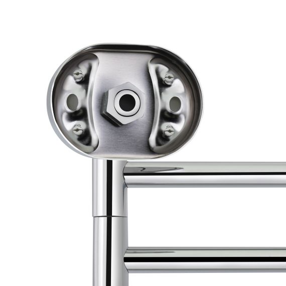 Тримач рушників Kroner KRM Elbe - ACC2913 (CV022872) | Зображення 4