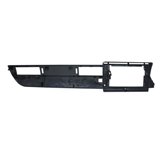 Перехідна рамка серії QIV QBR-F 1306-29B для Citroen C5 2013-2016 (F2) 10 дюймів | Зображення 1