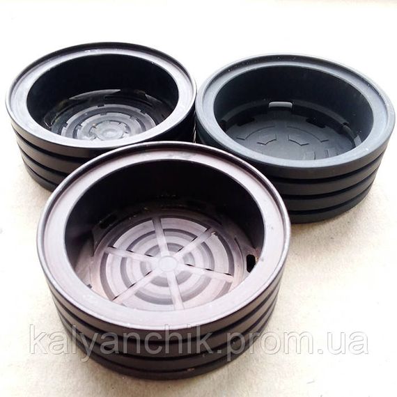 >Колодка регулятор жара угля Lotus - 1