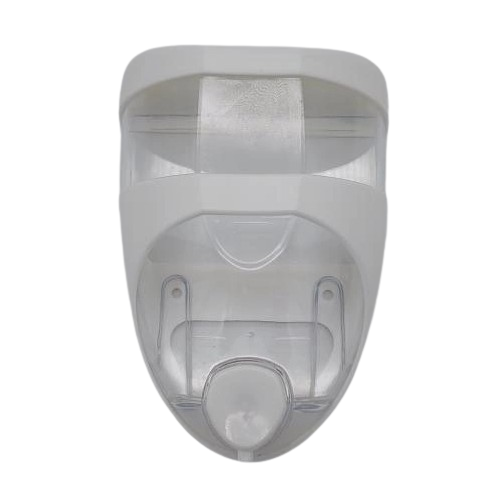 Дозатор для рідкого мила 0,65л Y-023 ELIF