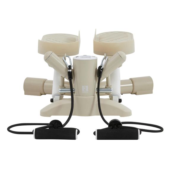 Степпер MS500 - One Size | Зображення 2