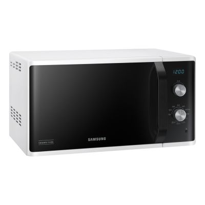Микроволновая печь Samsung MG23K3614AW/UA | Зображення 1