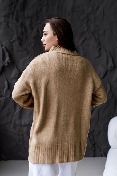 Светр жіночий | Зображення 3