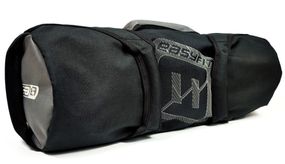 Сумка для кросфіту EasyFit Sandbag 4-40 кг (мішок для піску) (EF-2627-M)