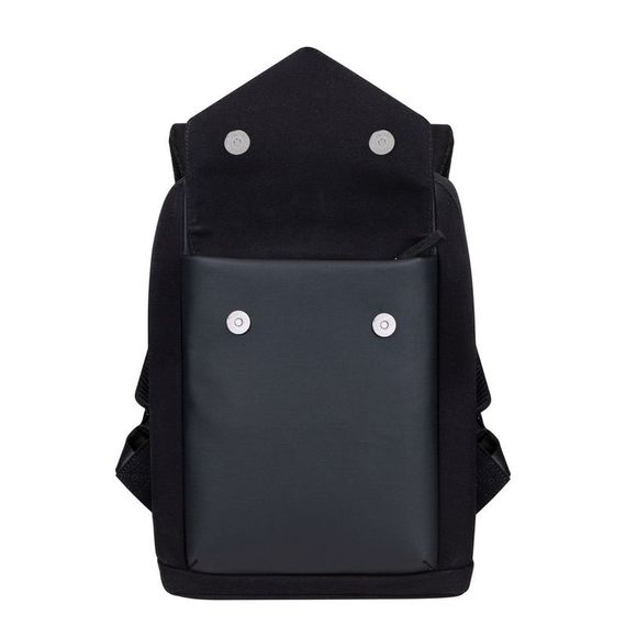 Рюкзак для ноутбука 13.3" 8521 (Black) | Зображення 2