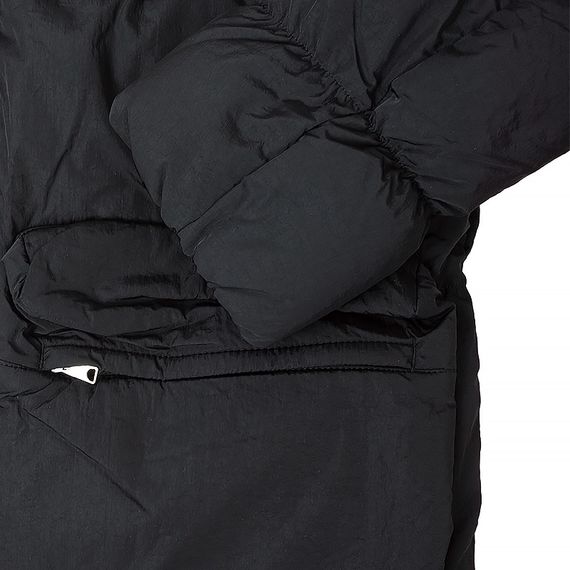 Куртка JORDAN M J ESS STMT PARKA | Зображення 3