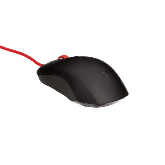 USB Мышь Игровая FANTECH G13 Rhasta 2 | Зображення 4