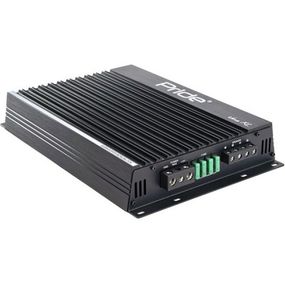 Автомобильный усилитель Pride Uno XL 1200W