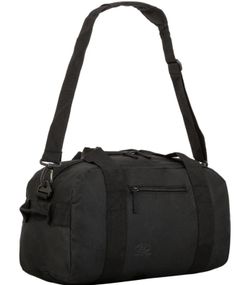 Сумка дорожня Highlander Cargo 30 Black (RUC256-BK)