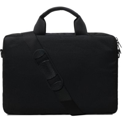 Сумка для ноутбука Vinga 15.6&quot; NB1530 black (NB1530BK) | Зображення 2