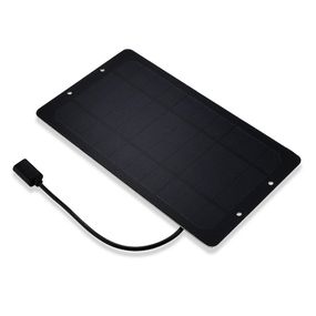 Soshine SC6W Сонячна панель 6W