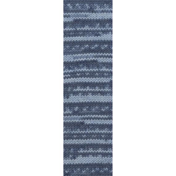 Alize Superwash Comfort Socks, 7677 | Зображення 1