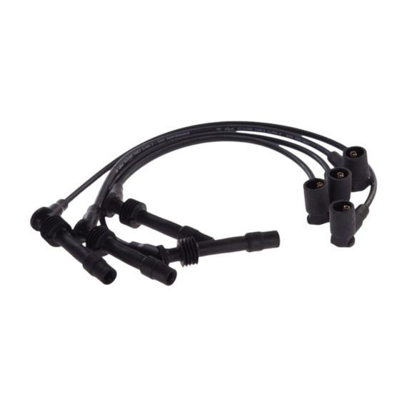 Провода зажигания Мерива А 1.6 MAGNETI MARELLI (941319170043)