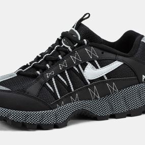 Чоловічі кросівки Air Humara весна / осінь 1600 42