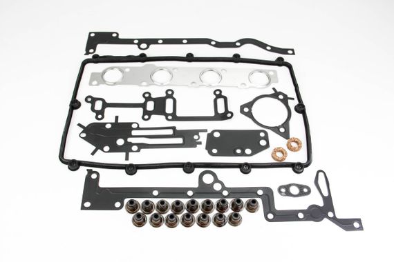Комплект прокладок Jumper/Boxer/Transit 2.2 TDCI/HDI 12-, BSG (BSG30115025) | Зображення 1