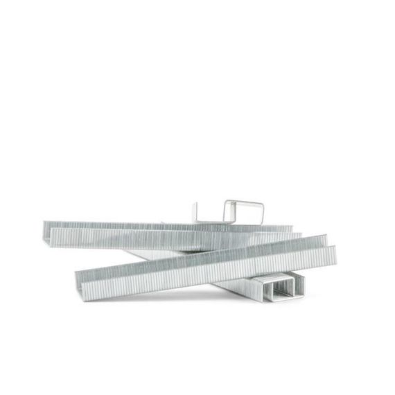 Скоба під степлер INTERTOOL RT-01061 | Зображення 1