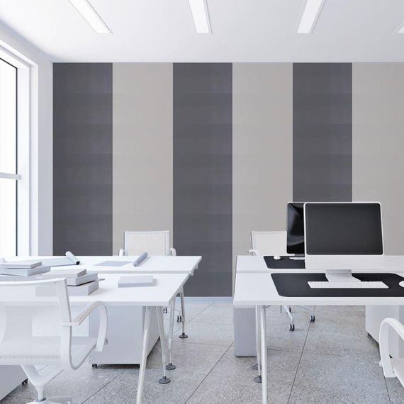 Самоклеюча стінова PET плитка 600*300*2mm (D) SW-00002244 | Зображення 5